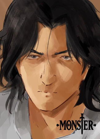 Tenma