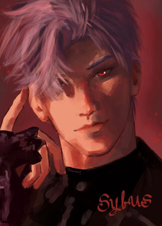 Sylus Sylus